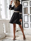6c5f8e87-5689-4d7e-9073-6dc98f544fbb-Max-Origin