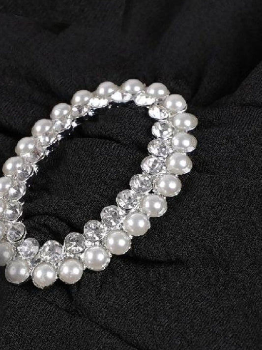 6c714a1d-52b7-49b1-b762-b6d20c721a0b-Max-Origin