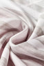 6c7b919c-f227-4984-923f-5c1fe3f438bd-Max-Origin