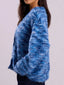 6c866245-6cf6-40f2-a5a4-e2bc5858aecd-Max-Origin