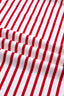 6ca0e454-55e5-4768-92de-e53e332faf95-Max-Origin
