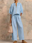 6cece27f-a588-4c8b-933e-3b4c19e3c6ba-Max-Origin