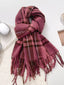 6cee56620128421f84111df458fbc5ec-Max-Origin