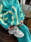 6d1e881f0e08490ea75bd226f59f26e3-Max-Origin