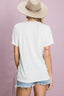 6d246b44-a7d9-4adb-94d3-5fb6a0208228-Max-Origin