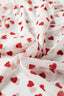 6d2a50d8-907c-4611-b0c2-ea893ca9542a-Max