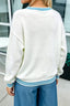 6d45ca9d-4e71-44f8-93af-eca23b46ed23-Max-Origin