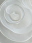 6d6efdc0-5d75-4de6-87e6-1e910e8c8b55-Max-Origin
