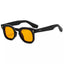6d83ce7c-5edd-4c4e-b404-751d905e788a-Max-Origin