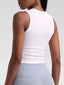 6d91abce-5cbf-4ef4-9701-74d42c3559ac-Max-Origin