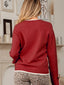 6d92ea1416774a17a2d41ae77968f854-Max-Origin