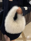 6d9df574-14ab-4d17-b77a-ddbbbc703450-Max-Origin