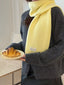6da81dfe14094b03b5778e969984d16b-Max-Origin