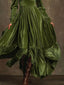 6dc84285-a950-4f08-80e6-552b5e713749-Max-Origin