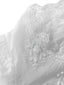 6dda5f76ea8d498694e7c7383ac40ad0-Max-Origin