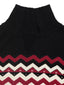 6e01385a423949a9be00f7e71e19778c-Max-Origin