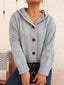 6e01dcbcec4446958c816fc24743b774-Max-Origin