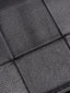 6e063897-cd12-4f48-af1f-0f1f0935fddf-Max-Origin
