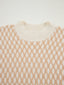 6e0782ff9a19461e861b6c0123c1cc88-Max-Origin