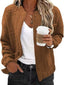 6e42ba60b7c14bc7a7c792a15c465ec8-Max-Origin
