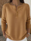 6e703a97-5862-41c2-888d-021b5a0a4d3f-Max-Origin