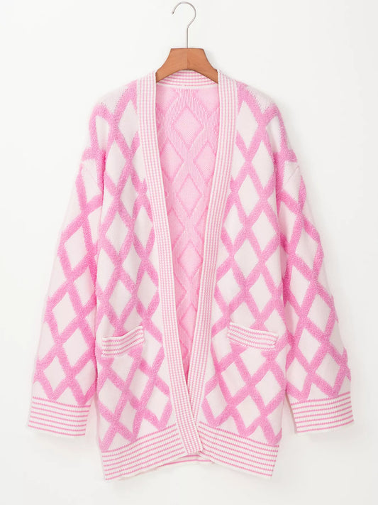 6e791684b0ba4ac1921306979f024d9a-Max-Origin