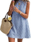 6e8e052597c34d00828dfb2f177c4c6a-Max-Origin