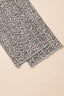 6ea22d70-8d6e-4be3-b23c-8ba305a467f8-Max-Origin