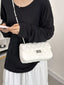 6ea7a4f5-9c33-4c13-9fbb-06a933c9199c-Max-Origin