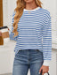 6ec57e9bc014464ea51462c20974c00e-Max-Origin