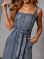 6ee12154-4d83-4058-adbb-20d987c70755-Max-Origin