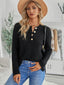 6ee4aa070e964616bbd321d310d0152e-Max-Origin