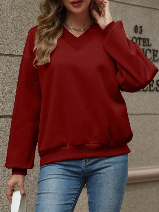 6ee52742-4205-49bf-b3a9-9913e6033eba-Max-Origin