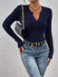6eef1fa03c444635b976bc453afda50c-Max-Origin