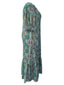6ef46d1c-5bdd-45b8-9aa0-a67c65121df1-Max-Origin