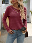 6f066218-7281-4956-a00c-c0be791963b8-Max-Origin