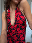 6f0f32c4-91bf-4137-9bf0-c5503e797eb2-Max-Origin