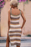 6f17dcad6f1746c6a9c6f0727e8e3206-Min