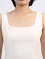 6f1e0e97-4e75-4664-994c-40baeb19d41d-Max-Origin