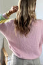 6f1fdcdb-f426-441b-9c10-10ff346c4fd0-Max-Origin