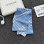 6f278980-82bd-4a9c-b552-624985298b04-Max-Origin