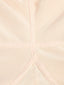 6f38c1285105478bb29e1749c3be4696-Max