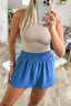 6f4162ae-6b06-4204-8373-88755c33c002-Max-Origin