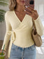 6f504d74800c4fe1a6e8cb60fbfa5cef-Max-Origin