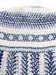 6f60ee05cb8f4bb29c18bb5a49a9a28f-Max-Origin