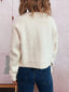 6f64f952f5e345f6a600189657f49b28-Max-Origin