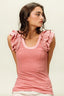 6f8fdcc3670048dba1d9c286db8f7d25-Max-Origin