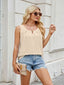 6f982dd7-0e35-4225-8d43-8e429fa63f88-Min