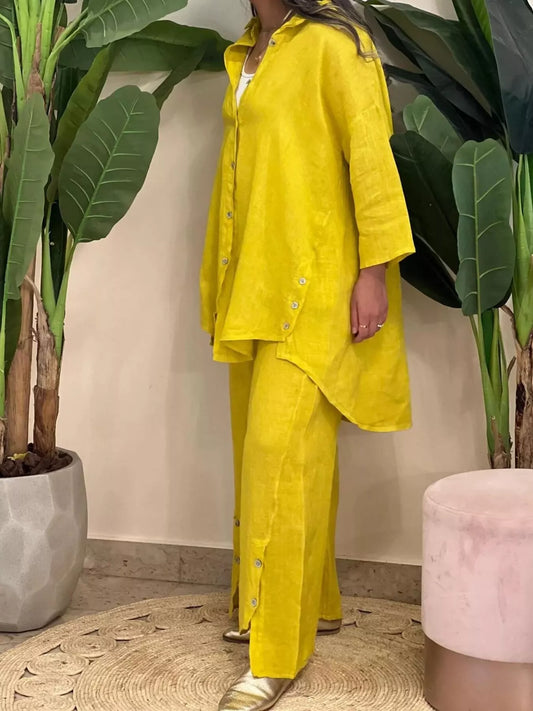 6fc9b2845dd14b49b578ee68cff7ae2a-Max-Origin