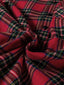 6feb6cad00c94df6b37cb3c3dcef973a-Max-Origin